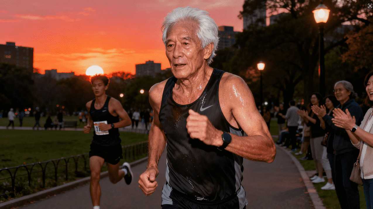 旋风永久免费加速器，助你顺利回国无忧